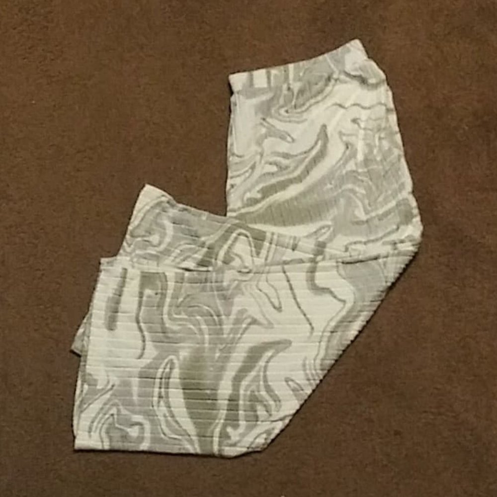 Womens Pajama Bottoms